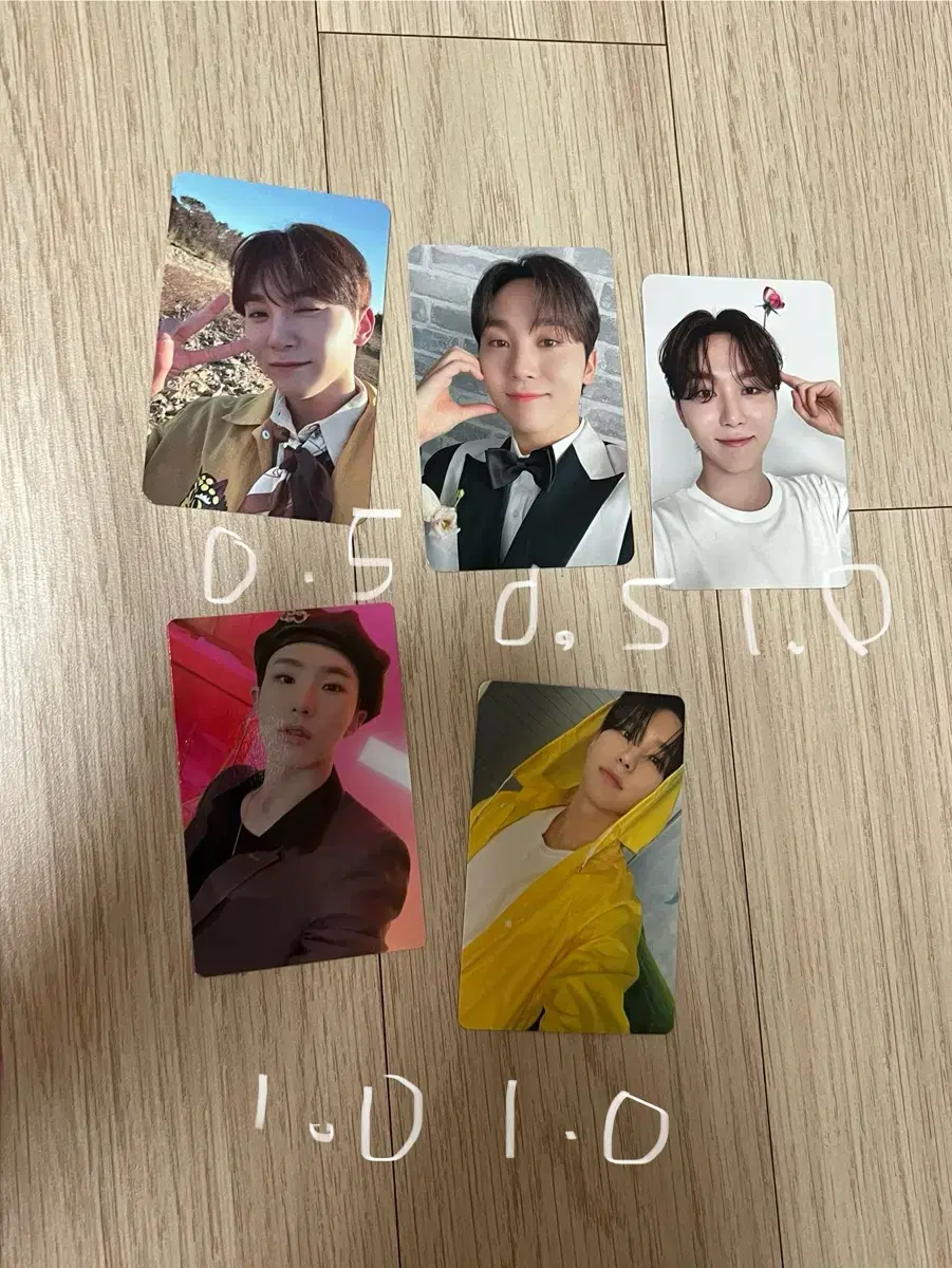 thumbnail-1
